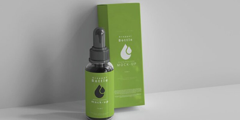 CBD Boxes