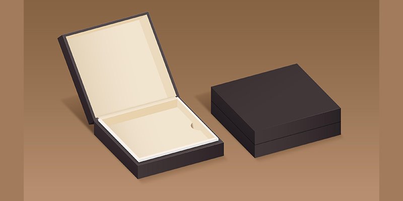 Rigid Boxes