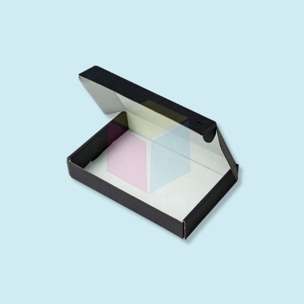 Wholesale Gift Boxes