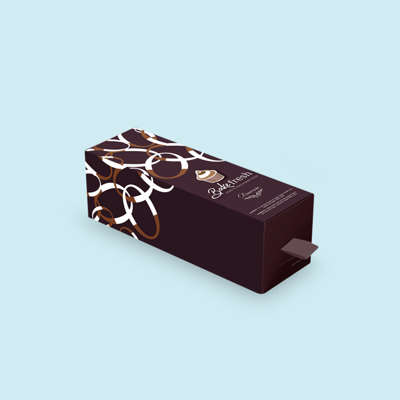 Auto Lock Boxes