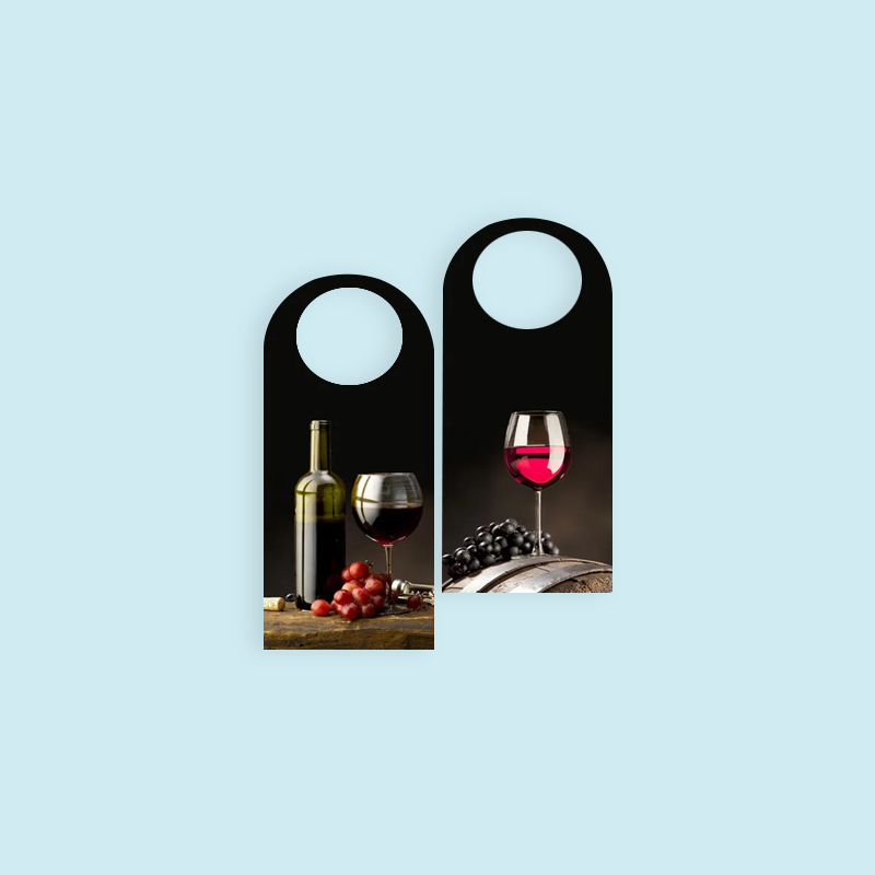 Bottle Neckers