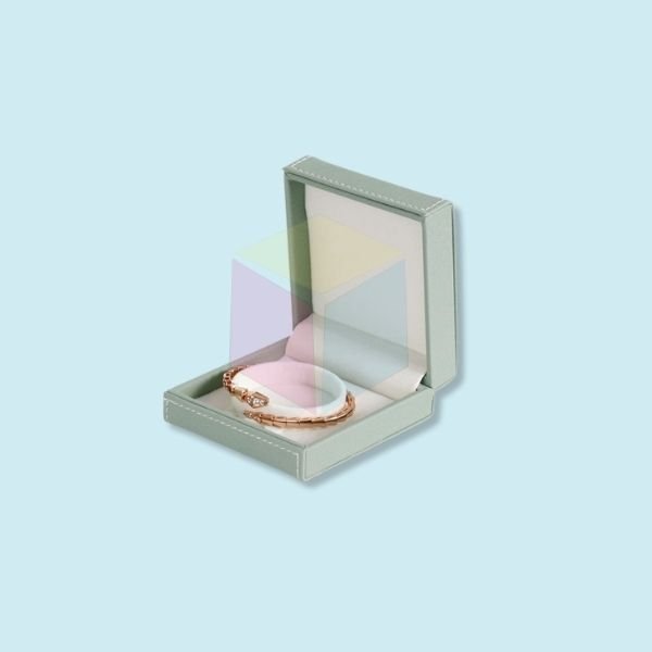 Bracelet Boxes