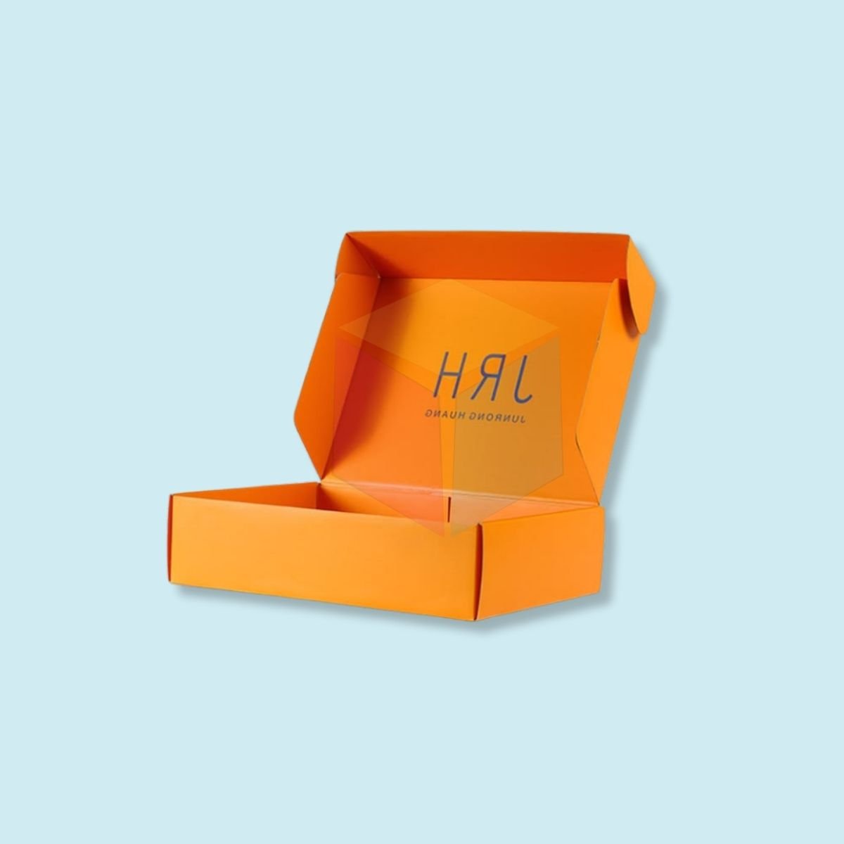 Custom Folding Cartons