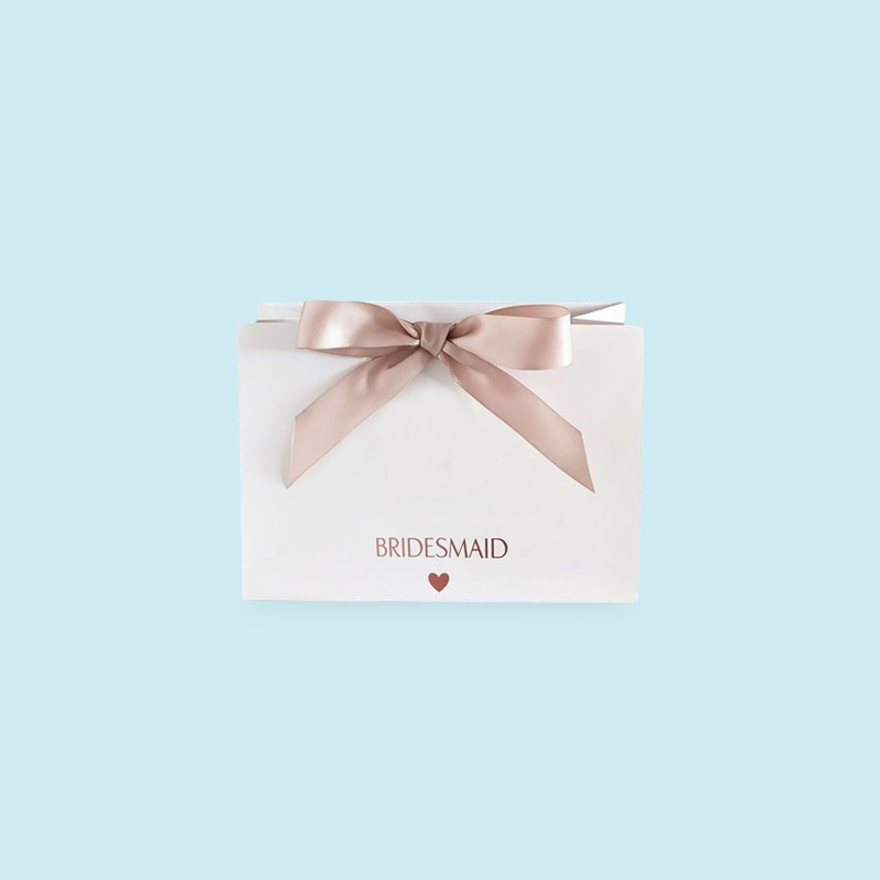 Custom Gift Bags