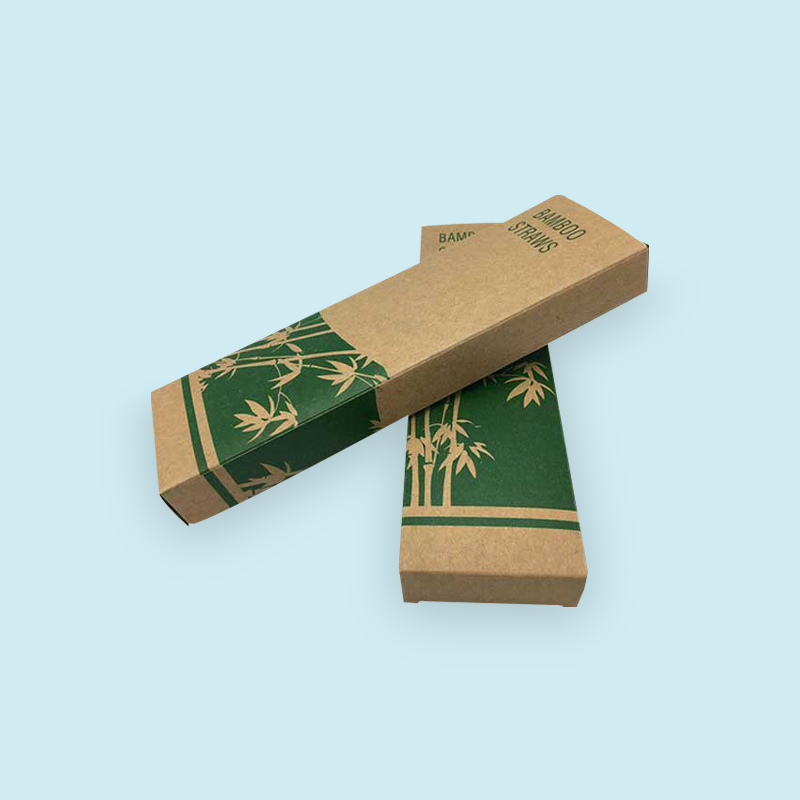 ECO Friendly Boxes