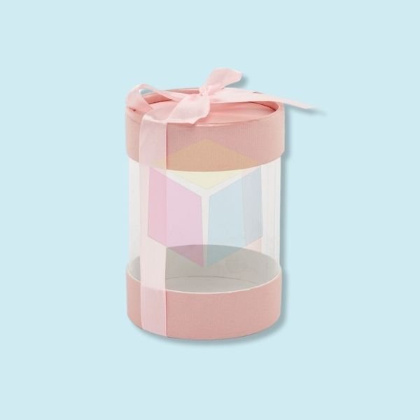 Gift Boxes with Lids