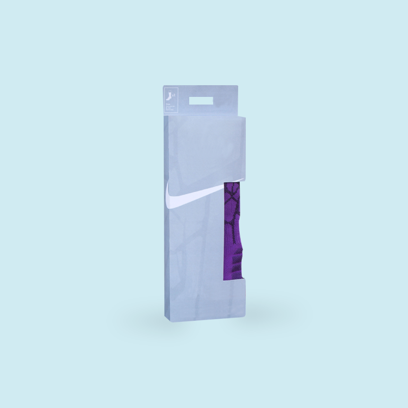 Hangtab boxes