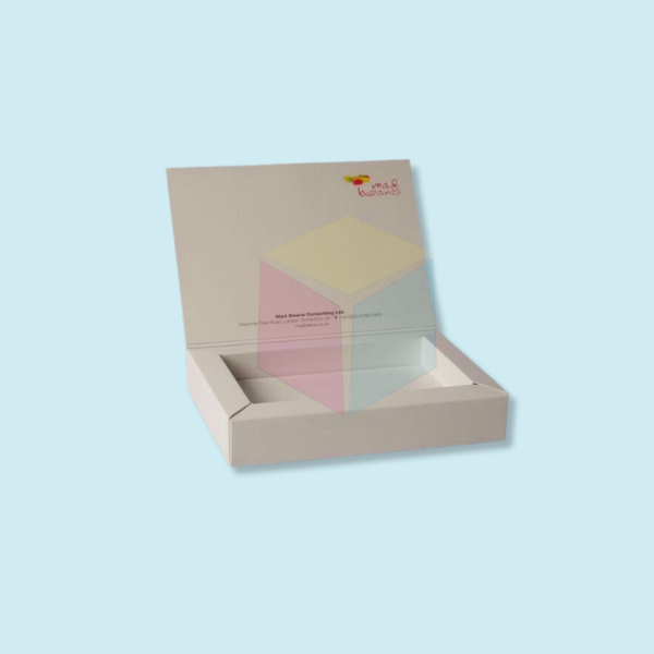 Invitation Boxes