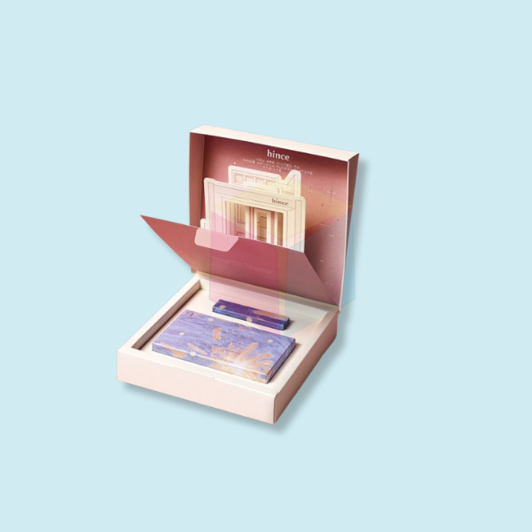 Invitation Boxes