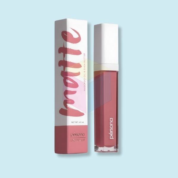Lip Gloss Boxes