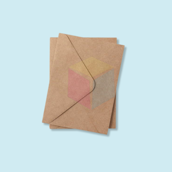 Mailing Envelopes