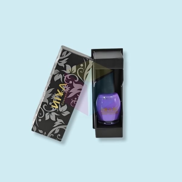 Nail Polish Boxes