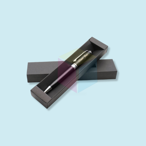 Pen Gift Boxes