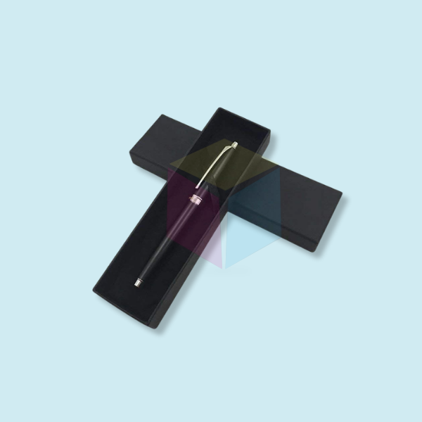 Pen Gift Boxes