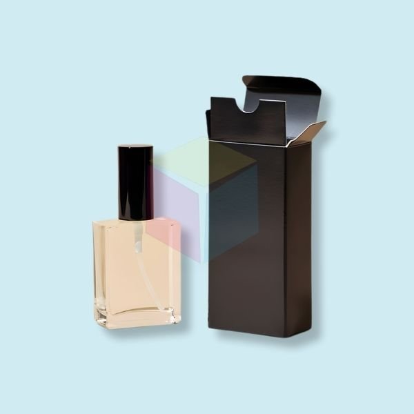 Perfume Boxes