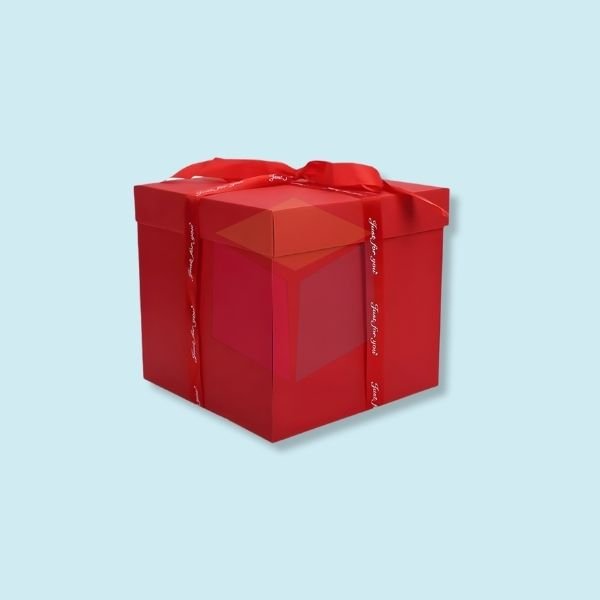 Premium Gift Boxes