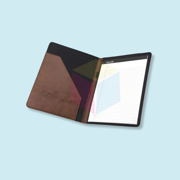 Presentation Folders