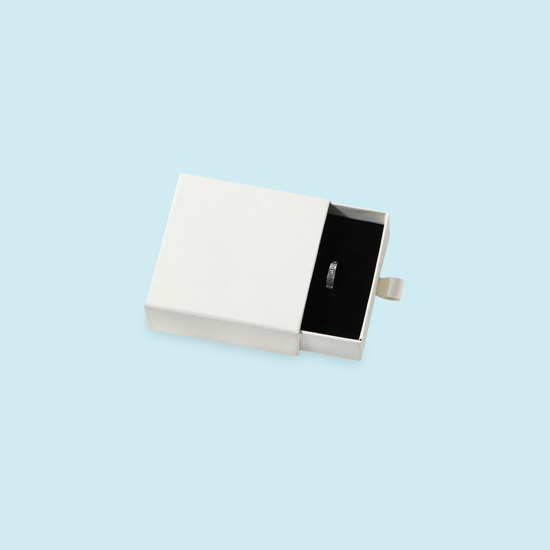 Sleeve Tray Rigid Boxes
