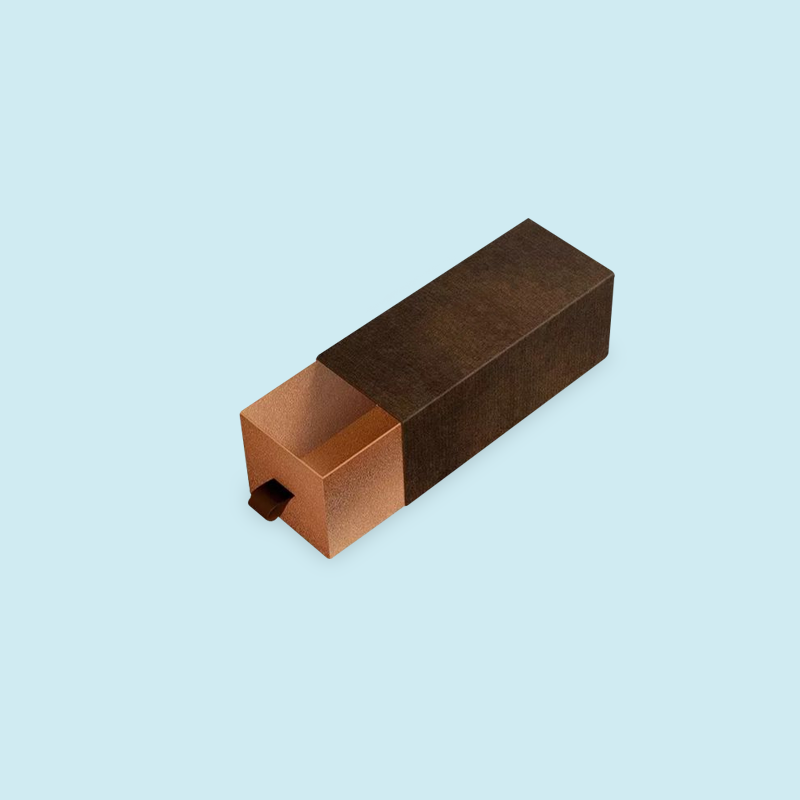 Sleeve Tray Rigid Boxes