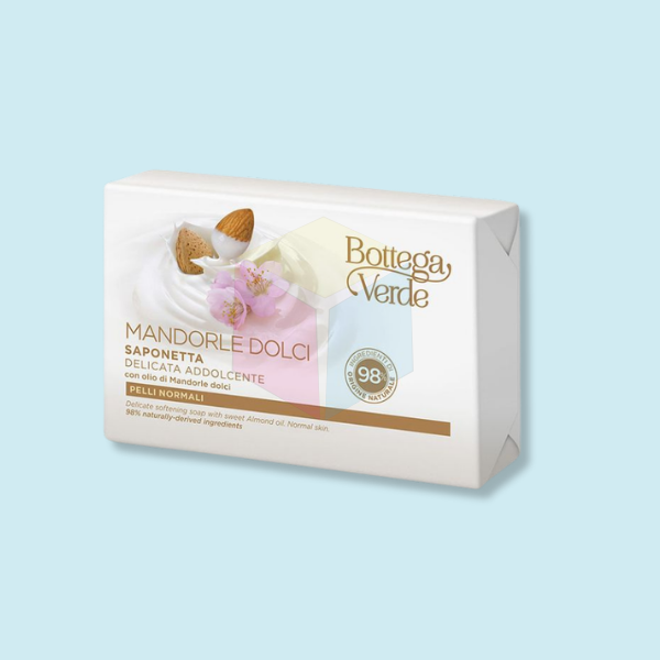 Soap Bar Boxes
