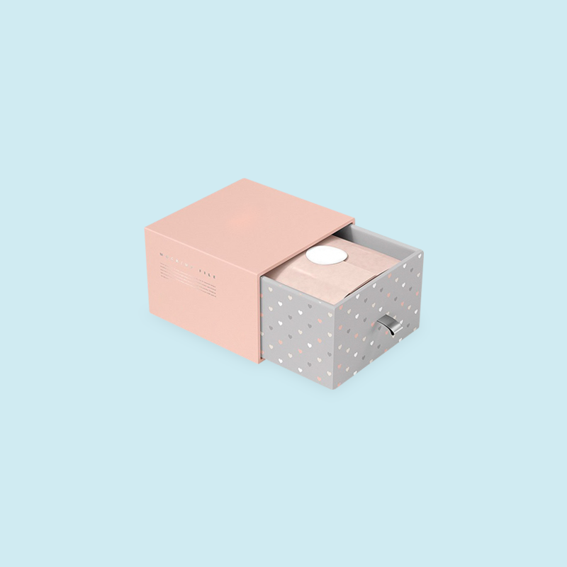 Soap Boxes