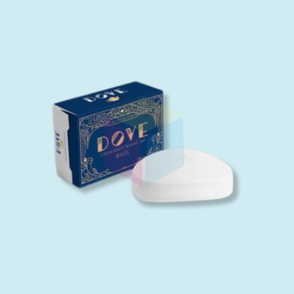 Soap Packaging