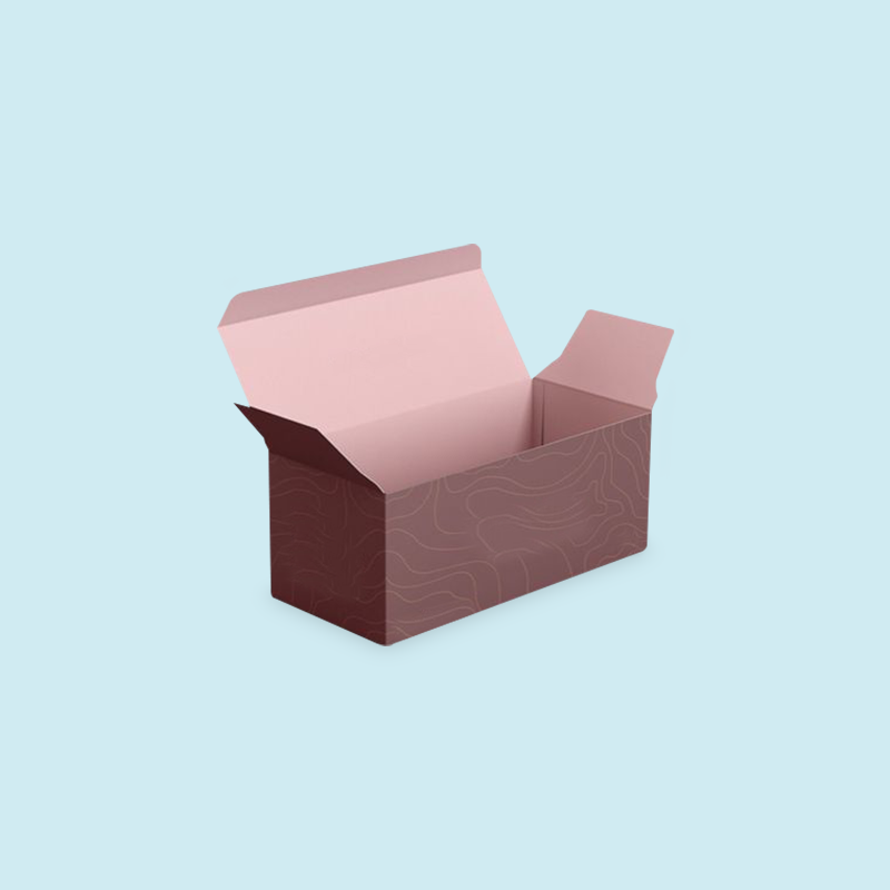 Tuck Boxes