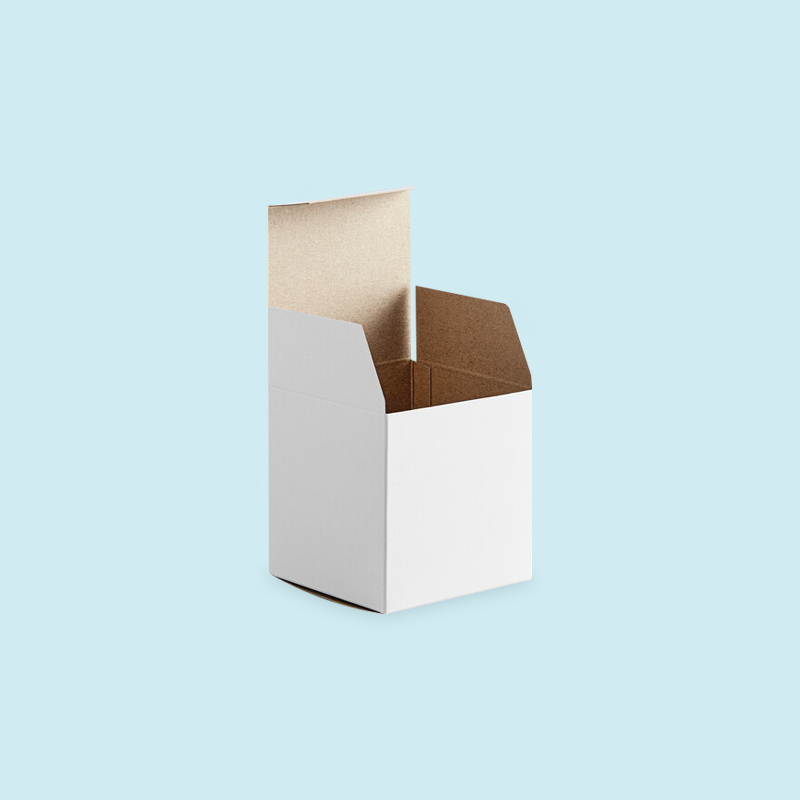 Tuck Boxes