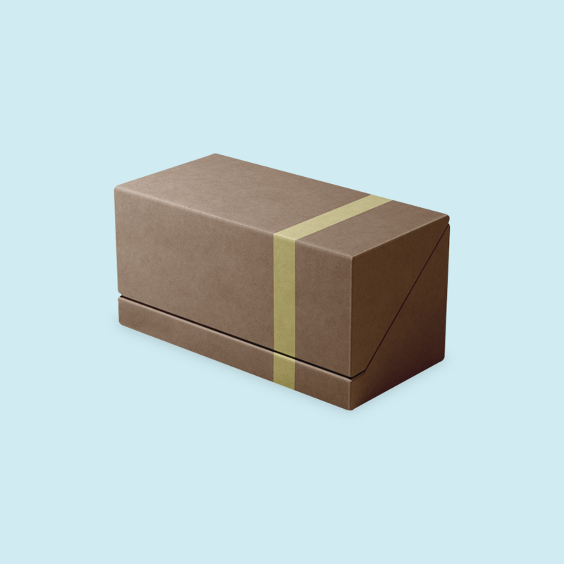 Tuck Boxes